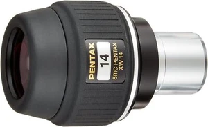Pentatsu Kusui Pu-Su XW-14 - Imagen 1 de 1