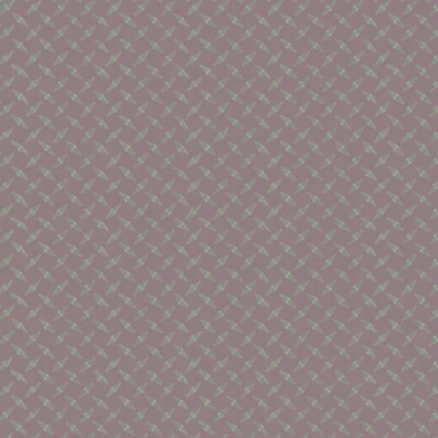 12" X 10ft - Silver Holo Diamond Plate LVG InterCal Specialty Craft Hobby Vinyl