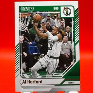 2024-25 Panini Donruss - Al Horford #150 - Picture 1 of 2