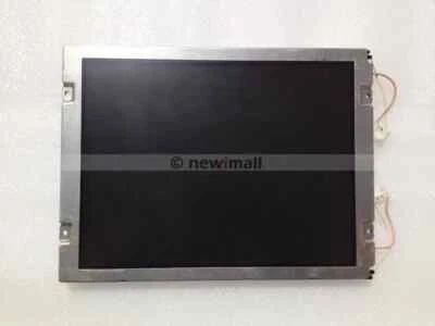 8.4-inch AA084VC07 LCD display is suitable for Mitsubishi TFT LCD panel 640x480 - Image 1 of 4