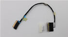 Screen Cable Screen Ribbon Cable For Lenovo Thinkpad T550 W550s T560 P50s 3K $$$