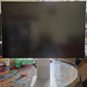 Monitor HUAWEI MATEVIEW 28.2" 4K uhd wireless. Difettoso. Con box e alimentatore - Afbeelding 1 van 6