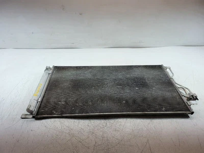 KIA SPORTAGE 2011 2012 2013 2014 2015 2016 2,4 L AC condensador 976062S500 Foto 1 de 4