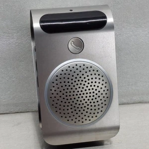 Haut-parleur portable Verizon Connect Hum VT-600 mains libres dans la voiture - Photo 1 sur 5