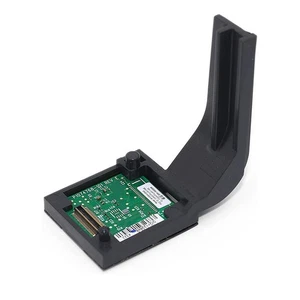 For Zebra Printer WiFi Network Card P1112640017A with Stable Performance - Afbeelding 1 van 8