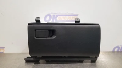 24 GUANTERA DODGE RAM 2500 NEGRA Foto 1 de 4