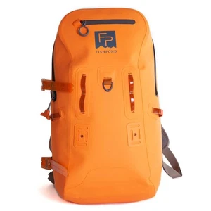 Fishpond Thunderhead Tauchrucksack ECO - Bild 1 von 13