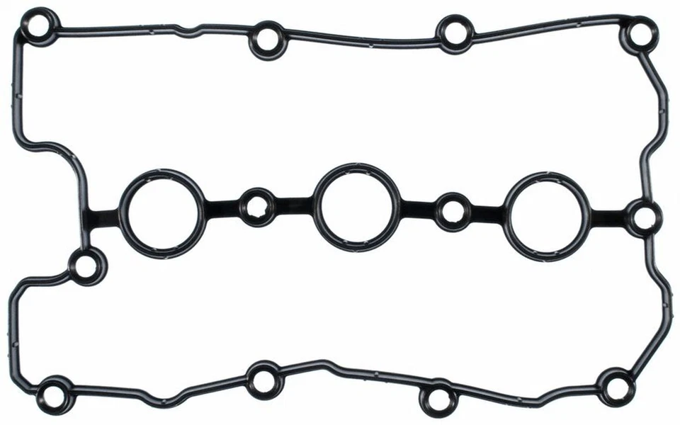 MAHLE VS50541SR Engine Valve Cover Gasket - Изображение 1 из 4