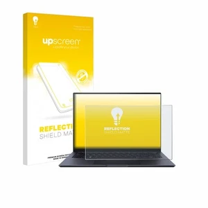 upscreen Anti Glare Screen Protector for ASUS ZenBook Pro 14 UX6404V Matte - Photo 1/10