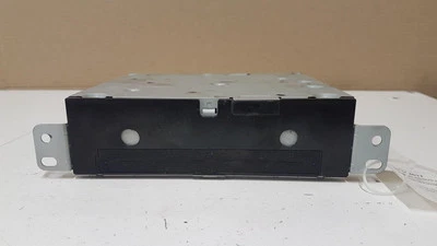 CITROËN C4 II B7 Musik-Player mit GPS 9801189780 1.6 Diesel 2011 28755369 - Bild 1 von 4