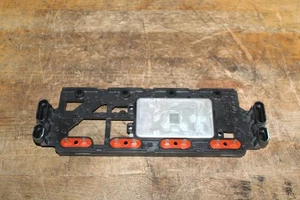 📮 IGNITION CONTROL MODULE 4.6L V8 CADILLAC SEVILLE 1993-1999 DEVILLE 1994-2000 - Picture 1 of 13