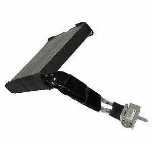 Motorcraft A/C Evaporator Core for 2011-2016 Ford F-350 Super Duty 6.2L 6.7L yl Foto 1 de 4