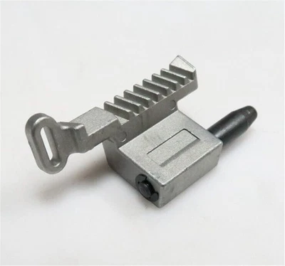 Car Tilt Wheel Steering Column Actuator For 1987-1991 Ford F-Series D1AZ-3E723-C - Image 1 of 4