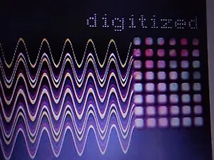 MINT:CD DIGITIZED COMPILATION: ARMAND VAN HELDEN:TECHNO - Picture 1 of 1