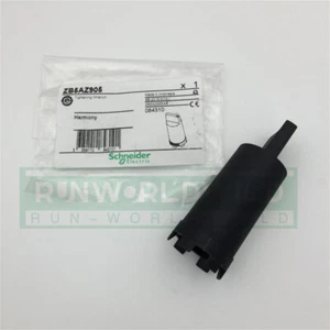 1PC New For XB5 Series Button Tightening Tool ZB5AZ905 - Picture 1 of 1