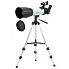 Visionking  90x500 90 mm Astronomical Telescope Spotting scopes
