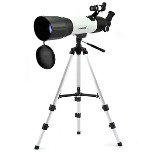 Visionking 90x500 90 mm Astronomical Telescope Spotting scopes - Picture 1 of 9
