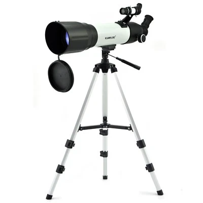 Visionking  90x500 90 mm Astronomical Telescope Spotting scopes - Image 1 of 4