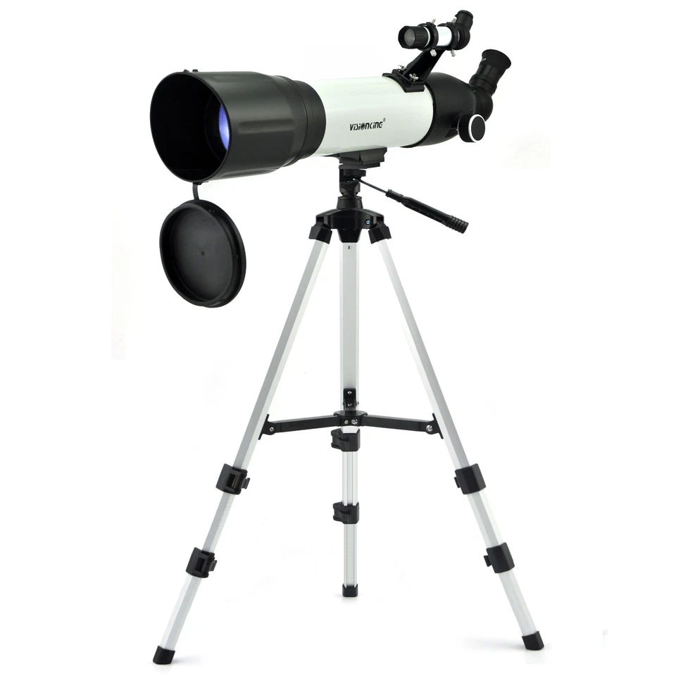 Visionking  90x500 90 mm Astronomical Telescope Spotting scopes - Image 1 of 4