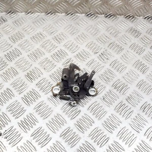 Citroen C6 bonnet safety closure 9656764080 2.7 diesel - Picture 1 of 6
