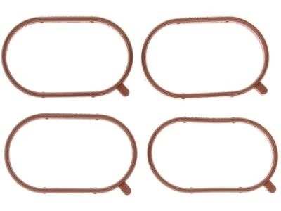 Juego de juntas de colector de admisión Mahle 74577GZZS 2015 para Kia Forte Koup 2014-2016 Foto 1 de 2