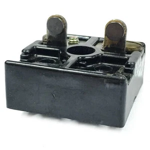 CY 33-10 Sylvania Service Kit, CY Starter - Picture 1 of 3