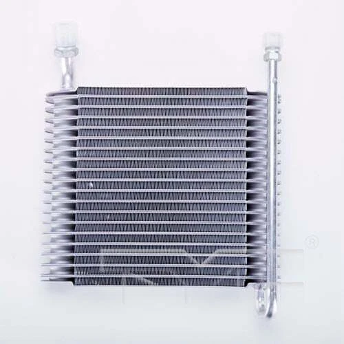 Evaporador GMC K3500 1991 - 1993 1992 1991 Foto 1 de 1