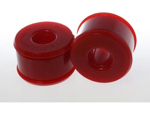 Buje de brazo trasero 58MVHC33 para Civic del Sol CRX 1998 1995 1997 1989 Foto 1 de 1