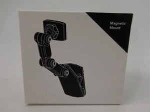 Support universel Qlippy à bras unique pour téléphones et appareils neuf - Photo 1 sur 9