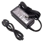 For Dell 65W Pa-12 Oem Ac Adapter 0Mgjn9 With Out Power Cord