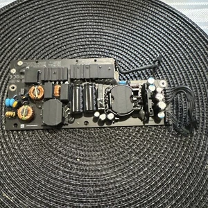 POWER SUPPLY 185W - Apple iMac 21.5" A1418 2012,2013,2014,2015,2017, A2116 2019 - Afbeelding 1 van 4