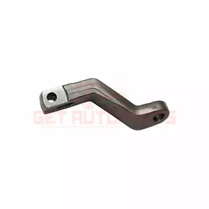 Skyjacker Pitman Arm fits 2.5-4 in Lift for Chevrolet K10 4WD 1967-1986 - Picture 1 of 2