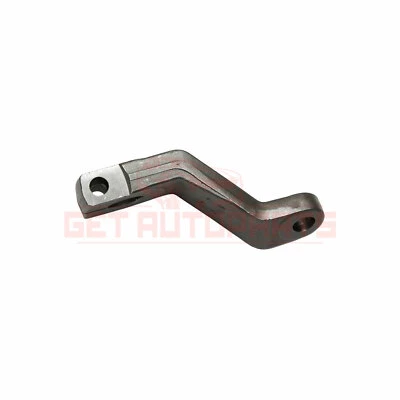 Skyjacker Pitman Arm fits 2.5-4 in Lift for Chevrolet K10 4WD 1967-1986 - Image 1 of 2