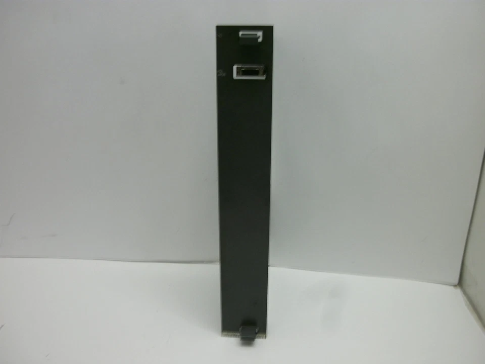 FANUC A16B-2200-0954 MODULE I/O CARD HDI JA5B - Image 1 of 4