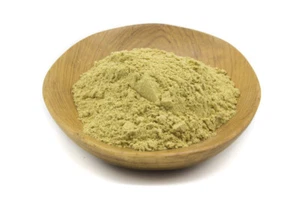 Elderflower Powder Organic - High Quality Herbal Powder - Bild 1 von 1