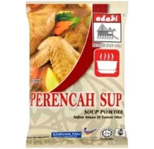 SOUP POWDER - Picture 1 of 1