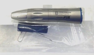 Brasseler Forza F1S Manipolo Elettrico Dentale - Foto 1 di 2