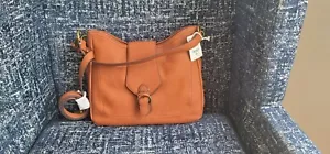 ANA Branda HOBO Handbag Brand New with Tag - Picture 1 of 8