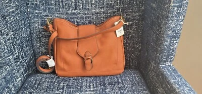 ANA Branda HOBO Дамская сумка совершенно новый с ярлыком - Изображение 1 из 4