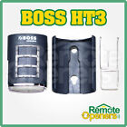 Boss Ht3 Genuine 433Mhz Garage Door Remote Control Suits Boss Ol6 X1