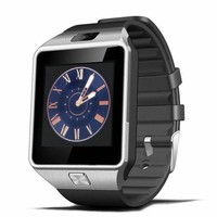 2021 montre intelligente connecté caméra SIM 3G for apple iPhone android unlock