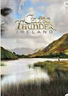 Celtic Thunder Ireland DVD ☘️