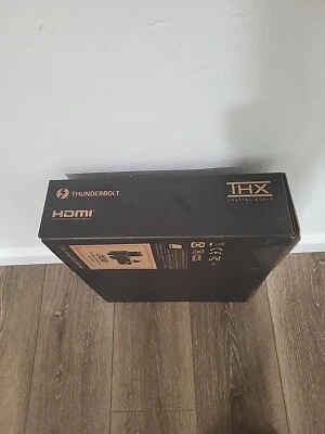 Razer Blade 16" (1TB SSD, Intel Core i9 13th Gen., 5.50 GHz, 16GB, GeForce... - Image 1 of 2