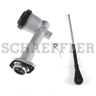 Clutch Master Cylinder for C1500, C2500, C3500, K1500, K2500, K3500+More LMC129 - Image 1 of 4