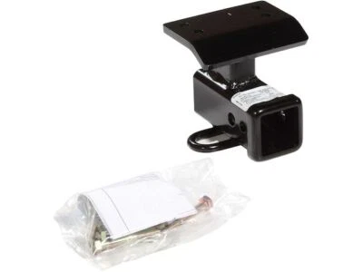 Enganche de remolque trasero para VW Tiguan XD78S7 09-17 Foto 1 de 3