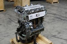 F1CE3481N Austauschmotor kaufen