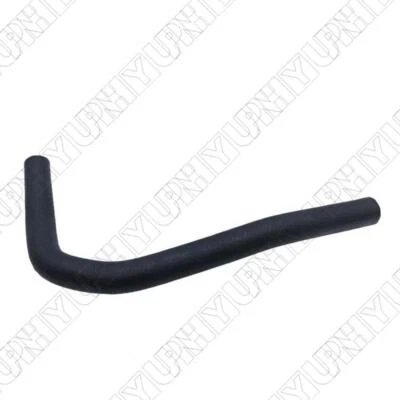 1 x Power Steering Pump Suction Hose 53731-SDA-A01 For Honda Accord 2006-2007 - Image 1 of 4