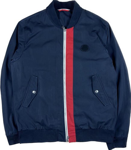 Moncler Joey taglia 5
