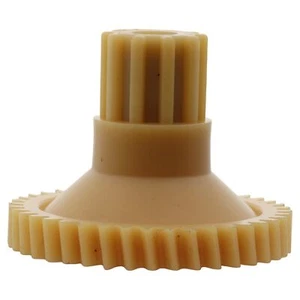 Piñón de rueda de engranajes RGV 42,5 mm rallador Robusta Junior 90927 - Imagen 1 de 5