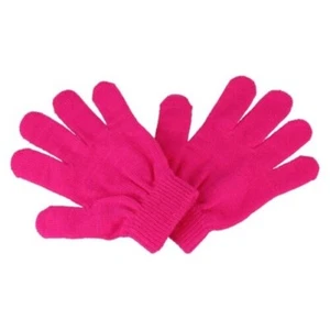 rjm kids magic gloves - Picture 1 of 2